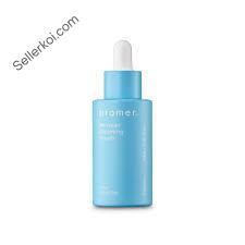 aromer. Re-Cover Blooming Serum (30ml)